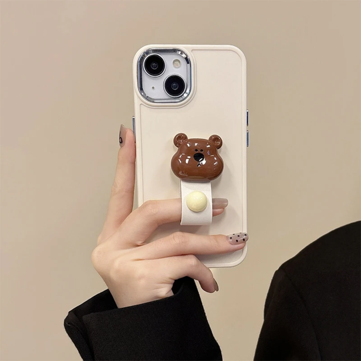 Shockproof Protect Cover PU Leather Wristband Strap Card Slot Wallet Silicone TPU Mobile Phone