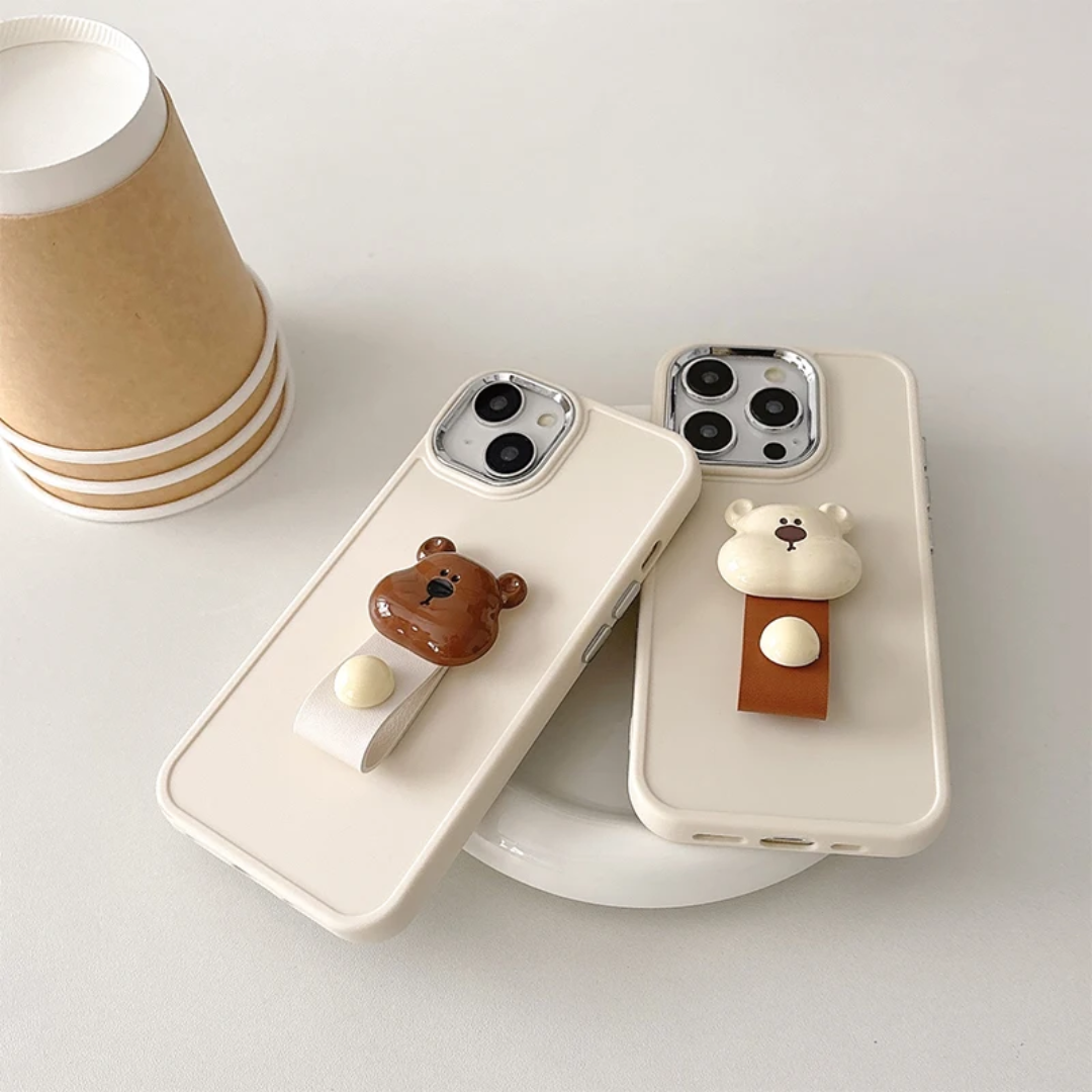 Shockproof Protect Cover PU Leather Wristband Strap Card Slot Wallet Silicone TPU Mobile Phone