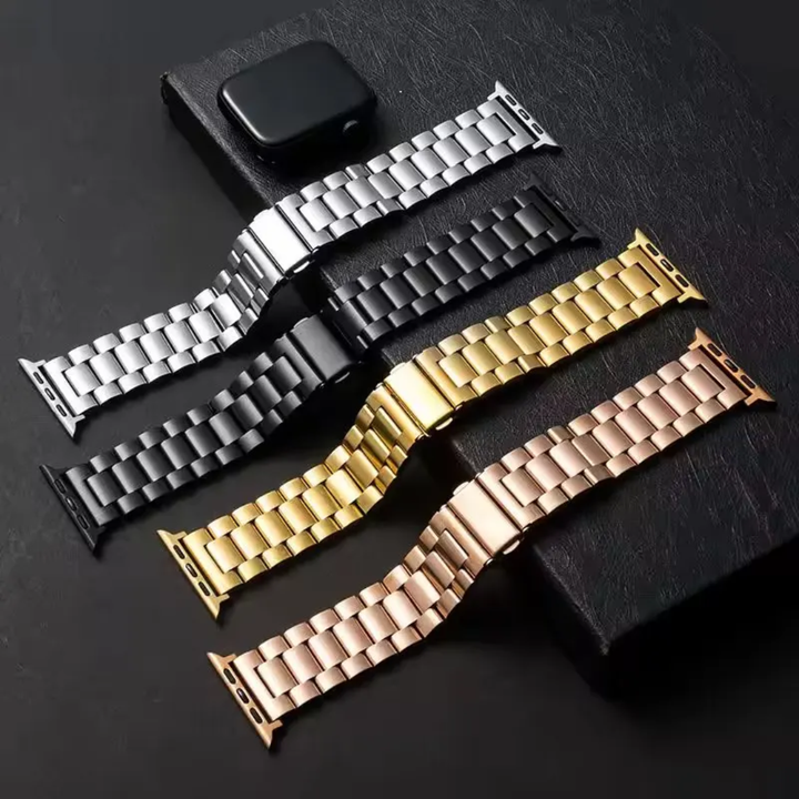Watch Band for Apple Watch