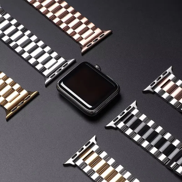 Watch Band for Apple Watch