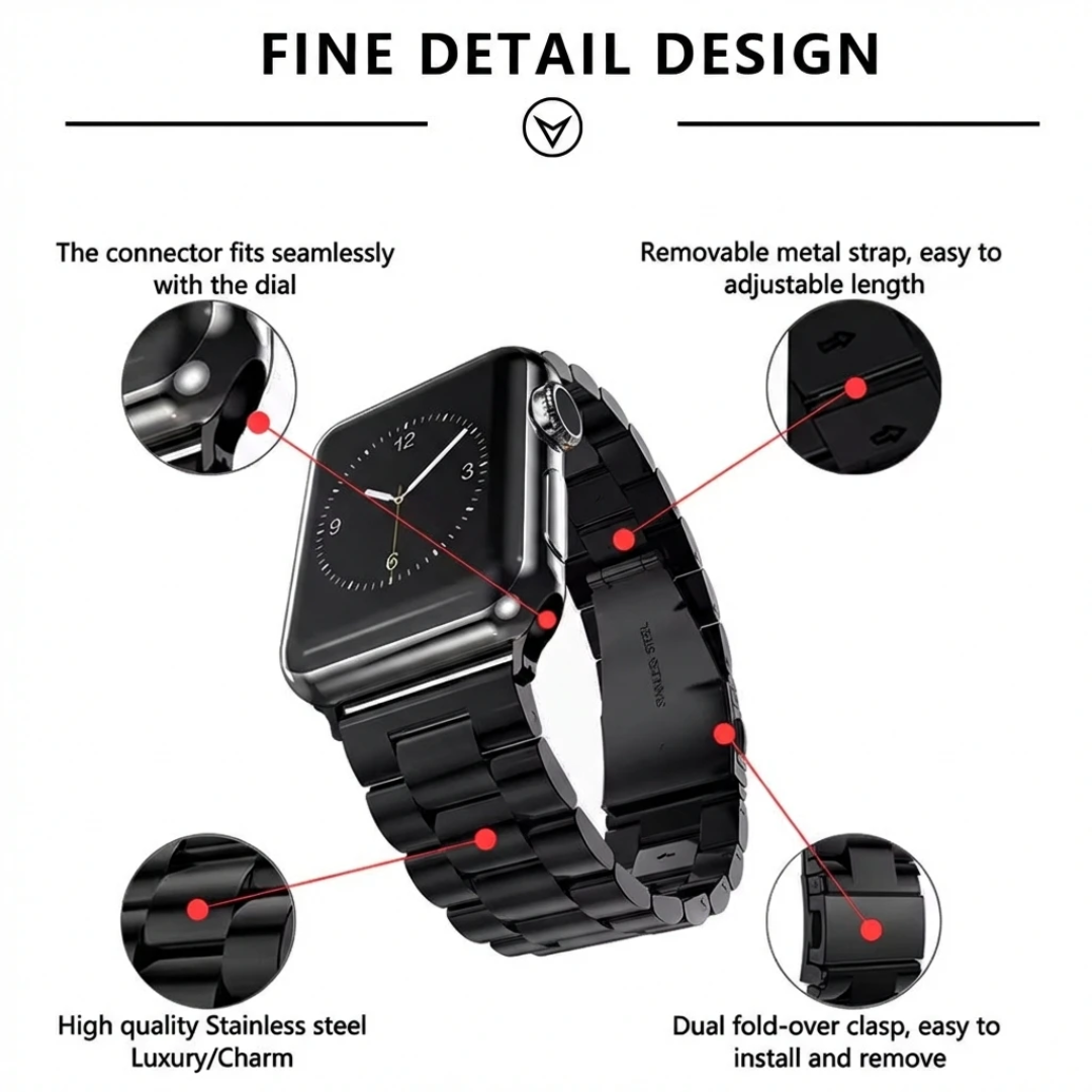 Watch Band for Apple Watch