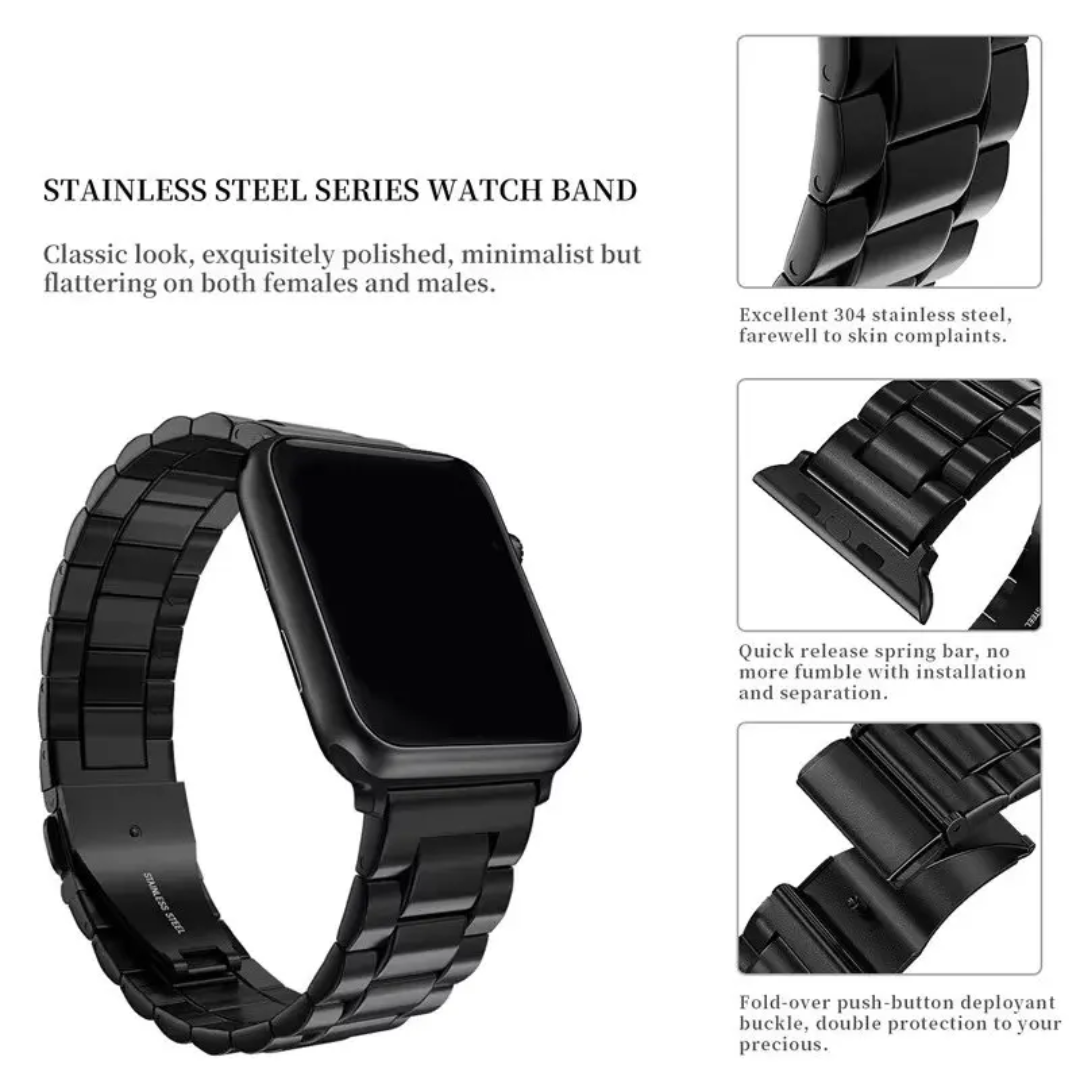Watch Band for Apple Watch