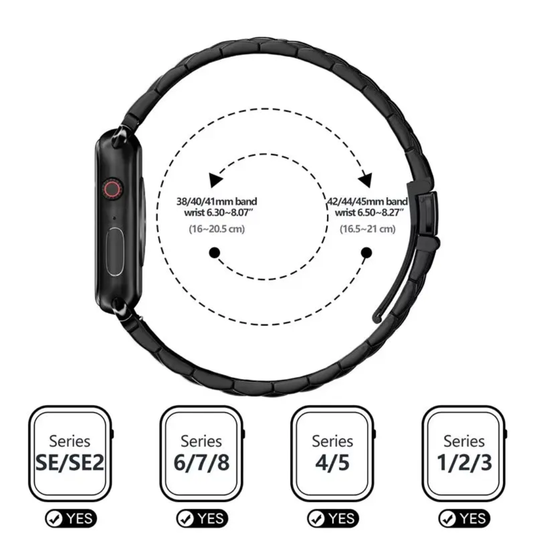 Watch Band for Apple Watch