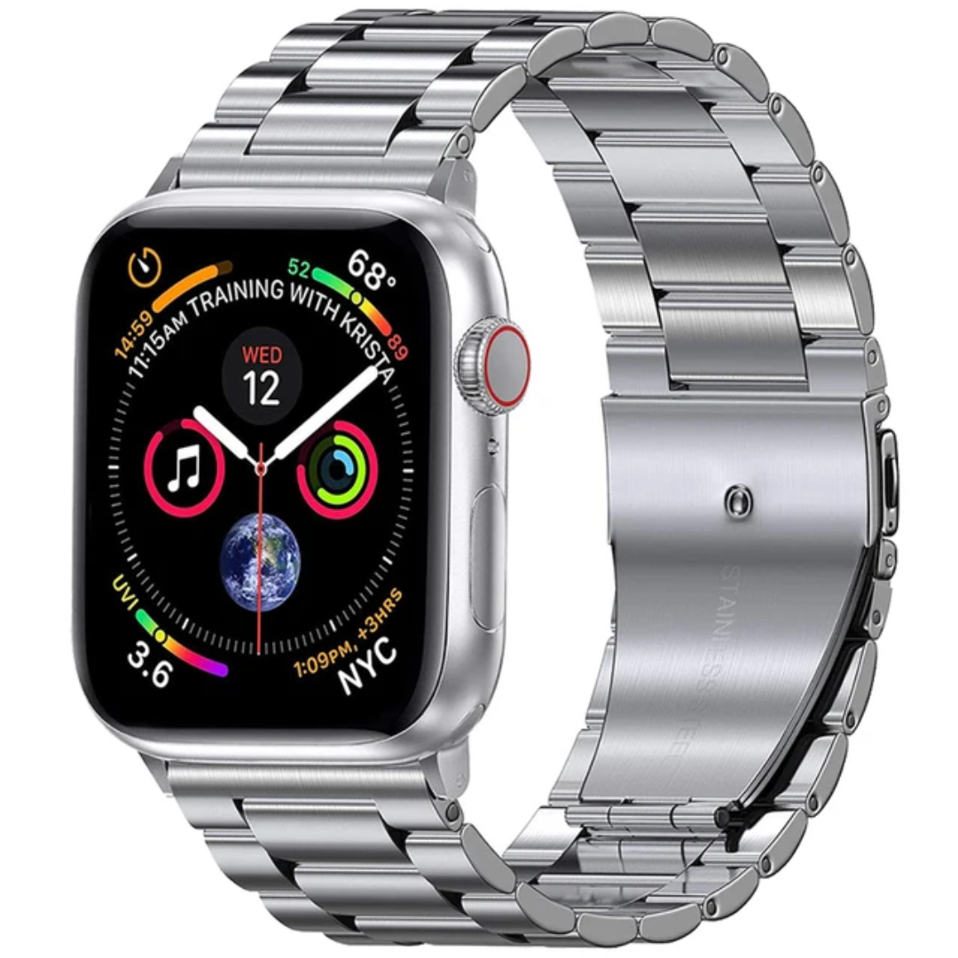 Watch Band for Apple Watch