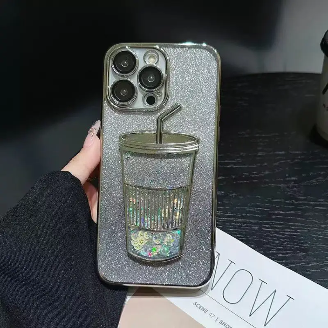 Compatible cases