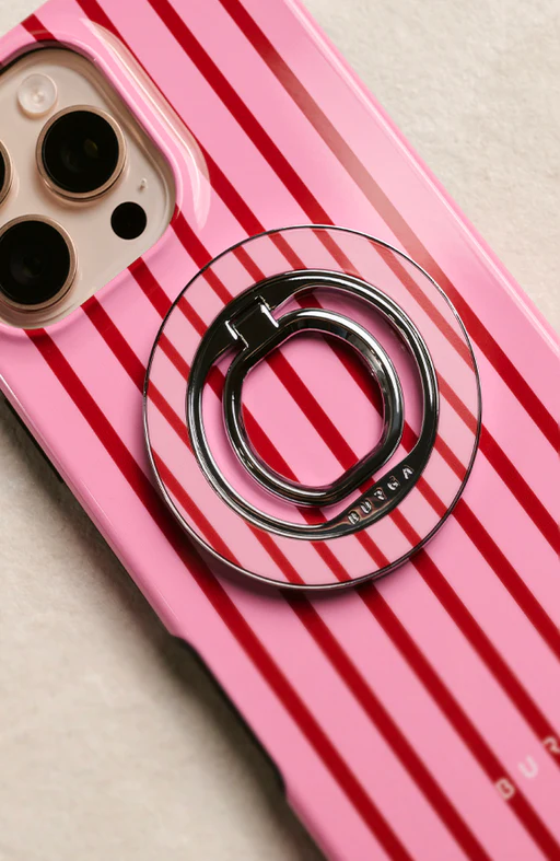 RING HOLDERS