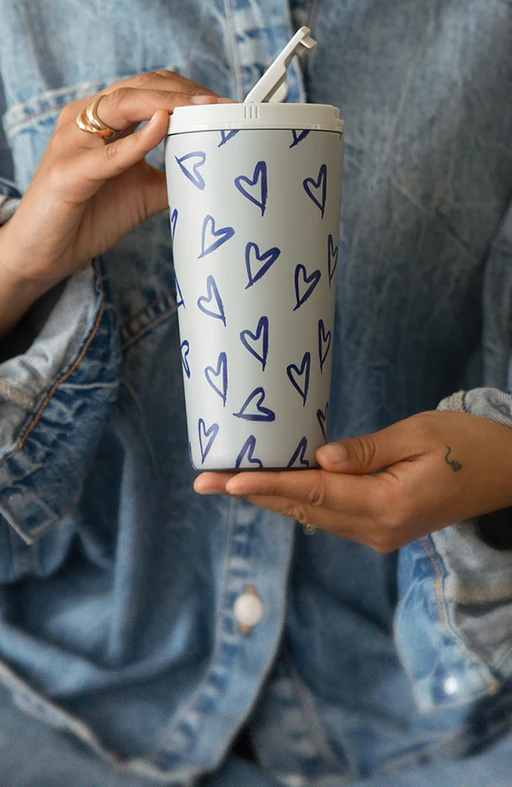DRINKWARE