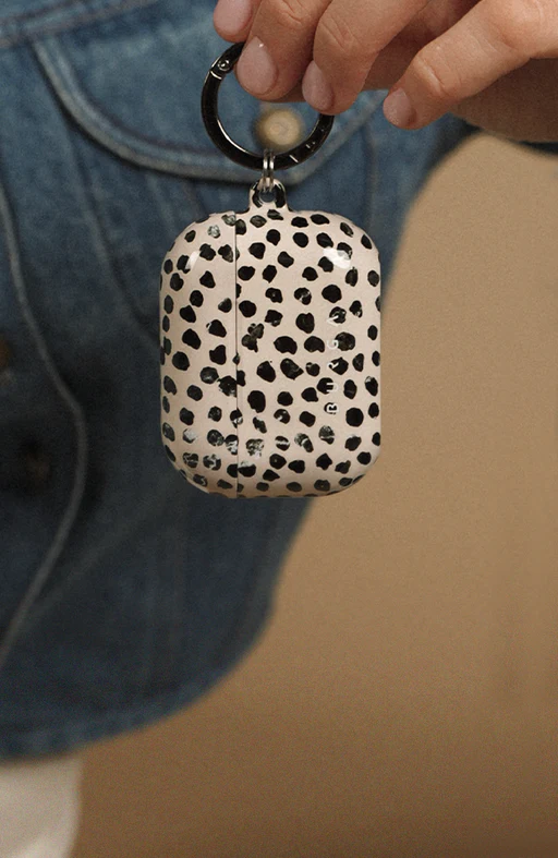 EARBUDS CASES