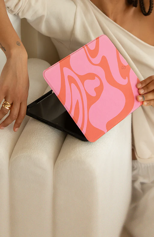 TABLET CASES
