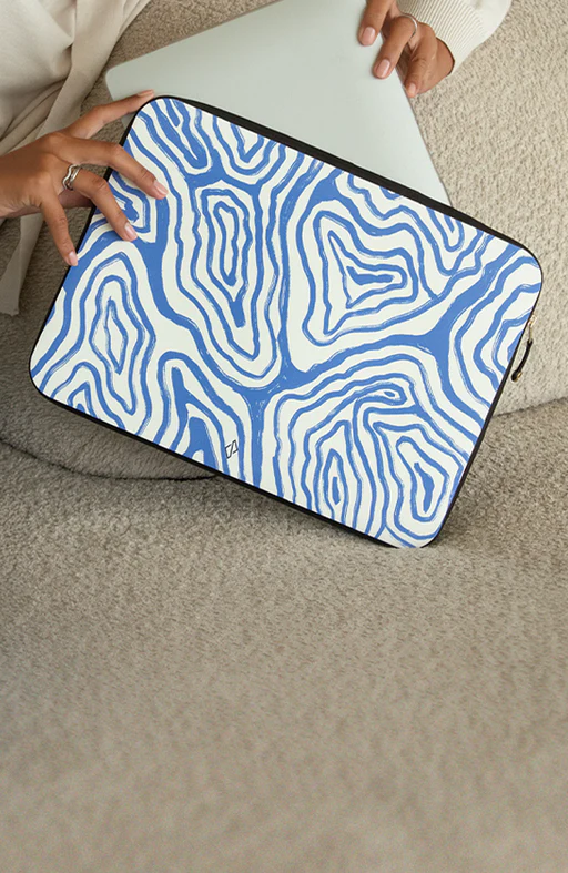 LAPTOP PROTECTION