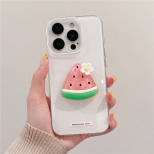 WATERMELON SUGAR HIGH