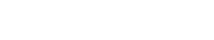 CASELIO Green Wordmark