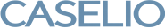 Case_lio Steel Blue Wordmark